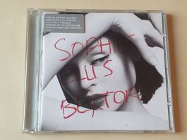 Sophie Elis Bextor Read my Lips