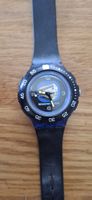 Swatch Snowpass