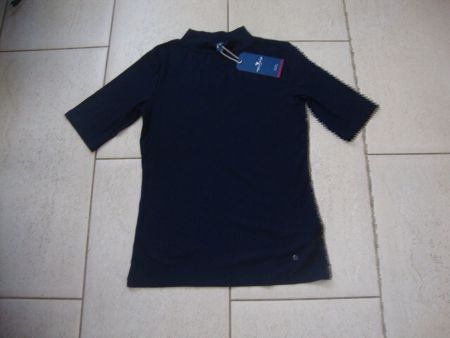 TOM TAILOR SHIRT GR.XS. **NEU**