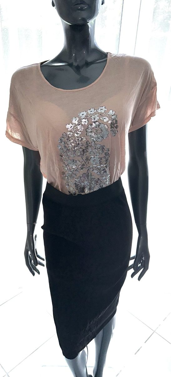Malene Birger Gonne: BY MALENE BIRGER ROCK GR. S – Usato da Unteraegeri venduto da MH203 4