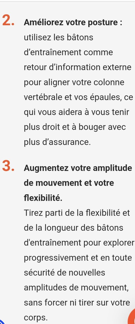 Vélos d'appartement: stick mobility – Neuf (Voir description) à Bulle par nora169 3