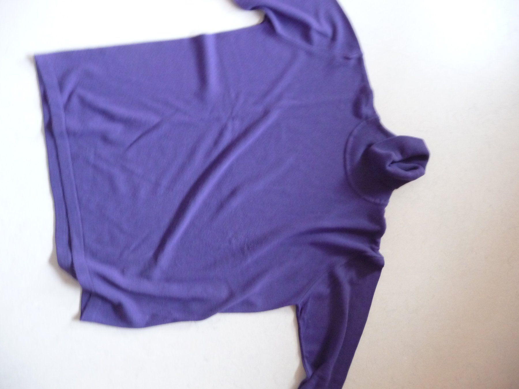 C&A Maglioni & Felpe: Rollkragenpulli XL – Nuovo (secondo la descrizione) da Kirchberg BE venduto da lavendel02