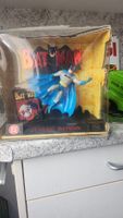 Batman Figur Classic Edition DC Comics RAR Hasbro 1998