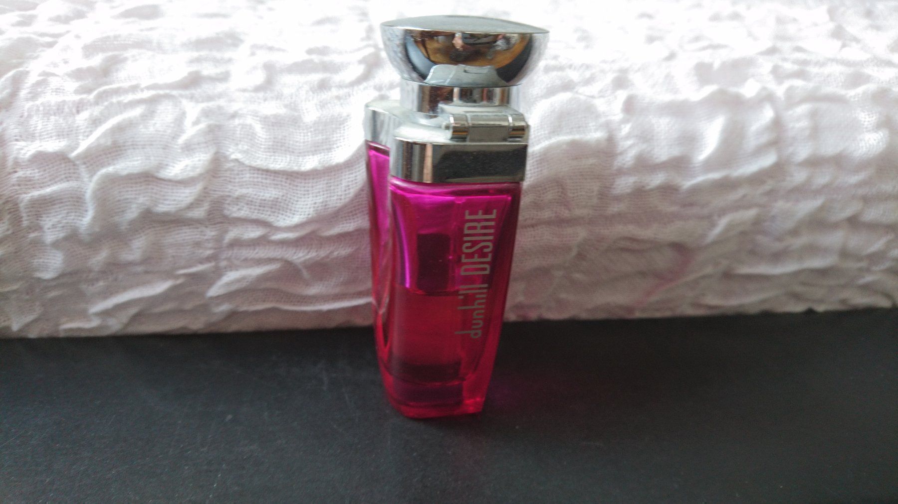 Dunhill Profumi & Eau de Toilette: dunhill DESIRE – Usato da Luzern venduto da Einh0rn 3