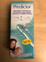 Neu Predictor Thermometer/Fiebermesser