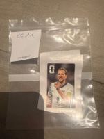 Coca cola sticker CC11
