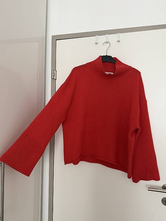 Pullover & Sweatshirts: Marc O'Polo Pulli – Gebraucht aus Wil SG von ell_zj57