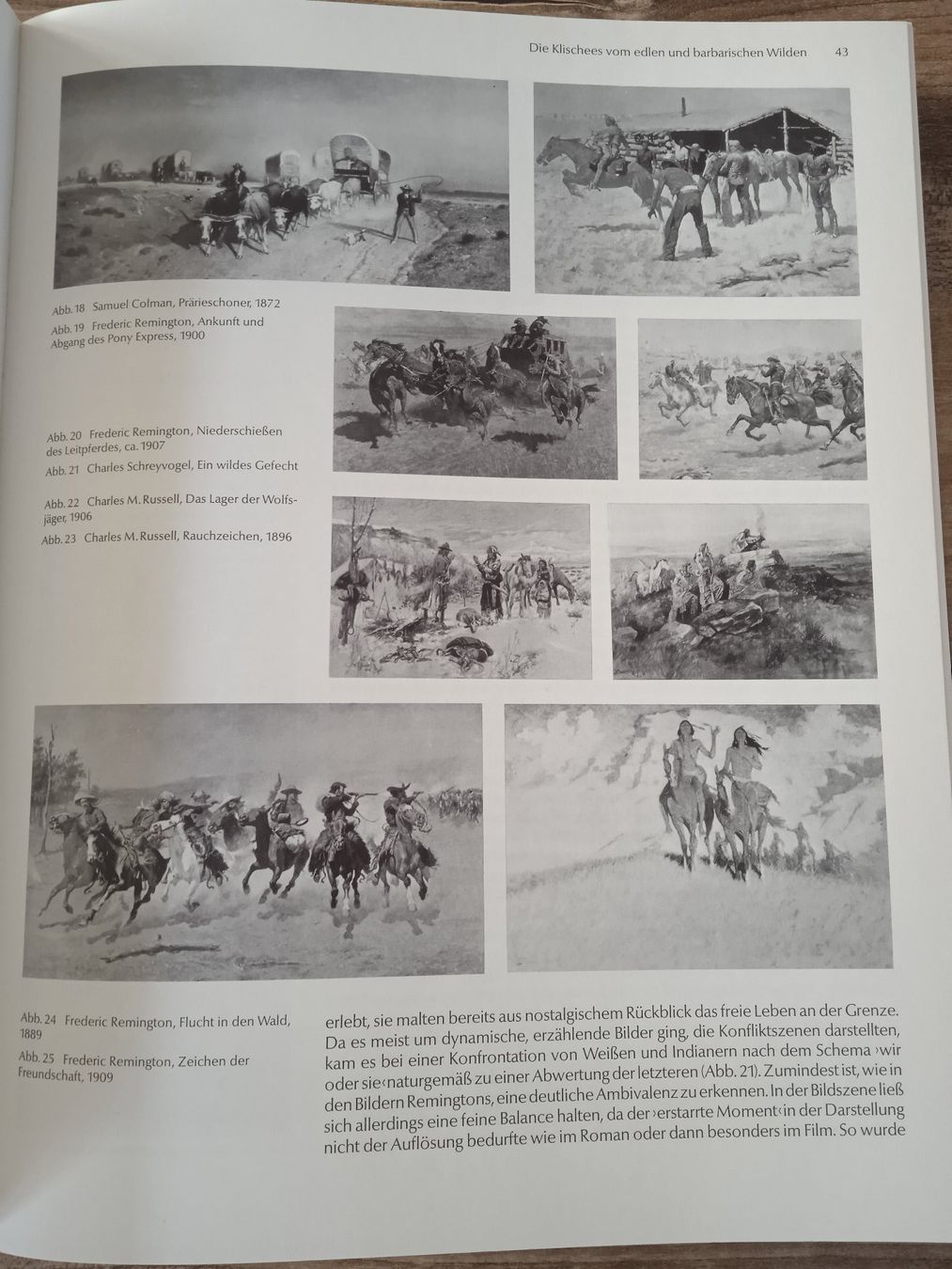 Libri: Indianische Kunst im 20.Jahrhundert – Usato da Rothrist venduto da MaSa82 3