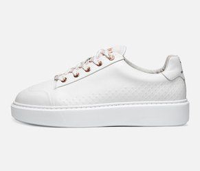Scarpe da uomo: Mikakus x Cupra Garage weiss, 43 – Usato da Cham venduto da AMAG_RETAIL_ZUG 1