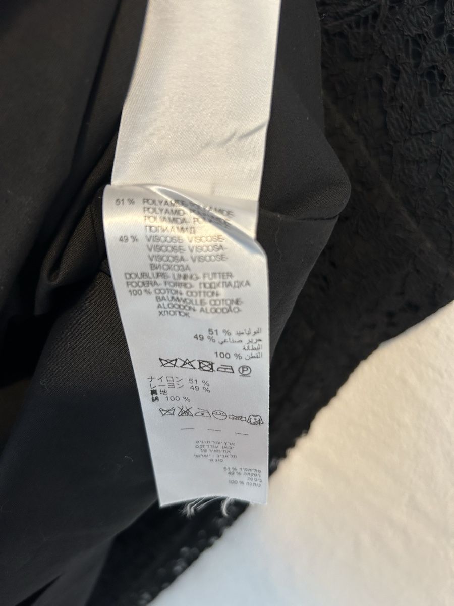 Kookai Kleider: KOOKAI Kleid nur ein Mal getragen. – Gebraucht aus Muri AG von Mkikus 5