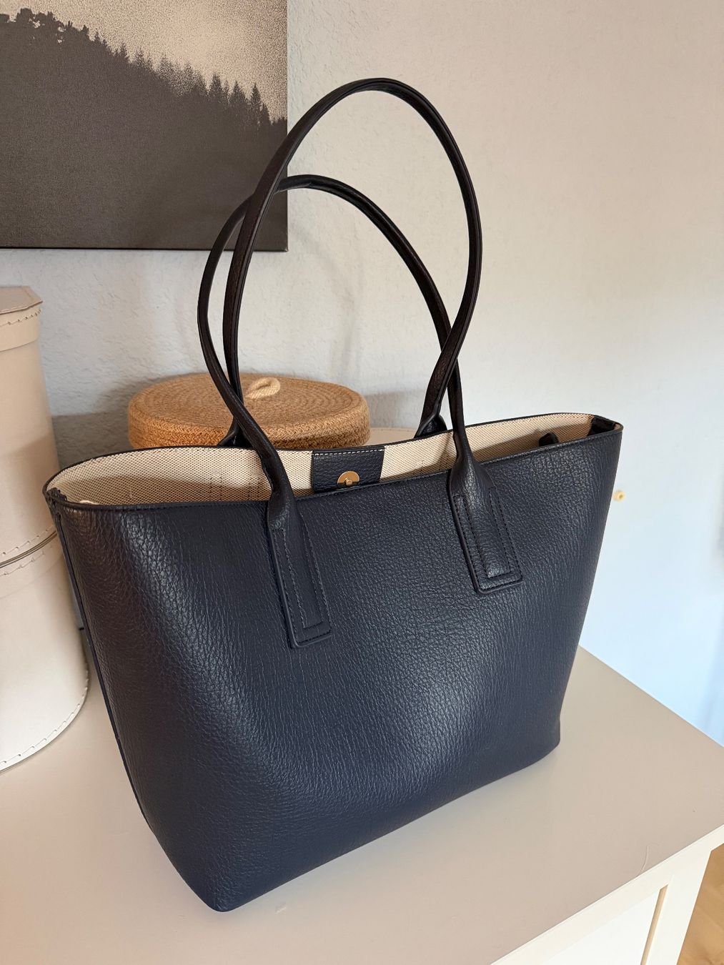 Borse da donna: Tasche von Zalando – Usato da Lohn SH venduto da mathea