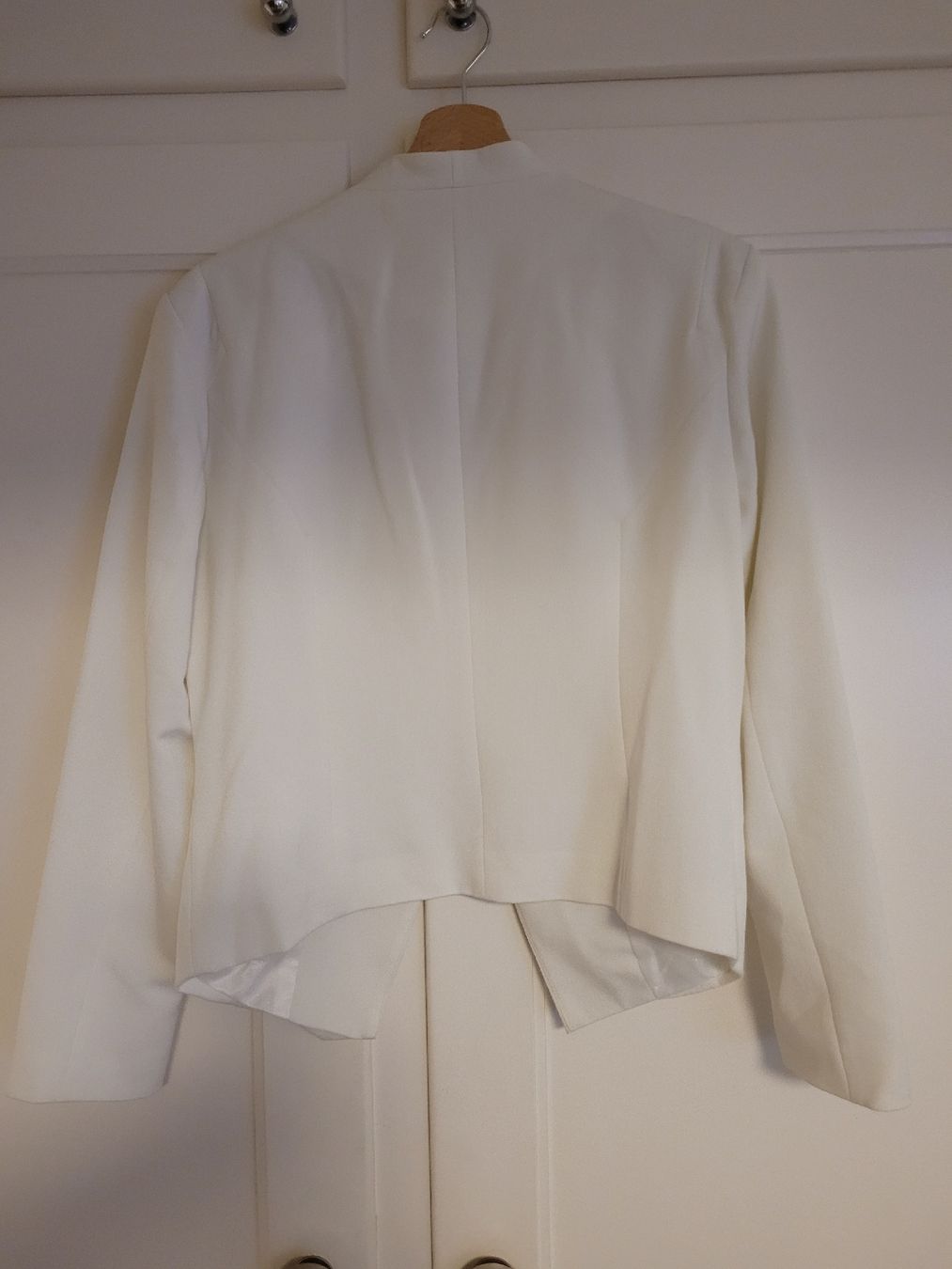 Vila Giacche: Blazer Vila Gr. XL NEU – Nuovo (secondo la descrizione) da Biel/Bienne venduto da Aare5 1