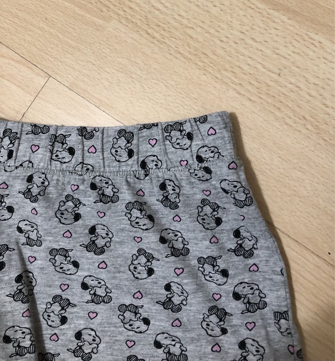 H&M Negligees & Pigiami: Schlaf Schorts Gr.XS – Usato da Chur venduto da vicky7 3
