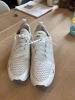 Nike Air Max 270 Gr.40, Damen Sneaker