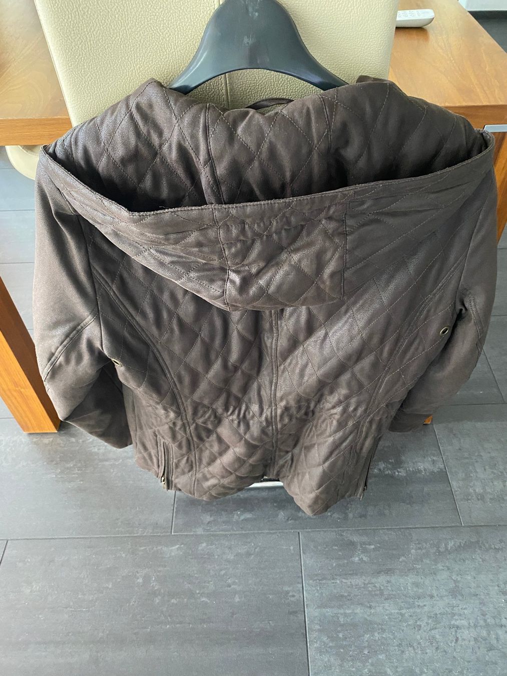 Giacche: Modische Jacke von Kirsten – Usato da Chur venduto da bibo014 1