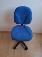Schöner Bürostuhl