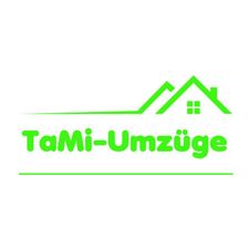 Profile image of TaMi_Umzuege