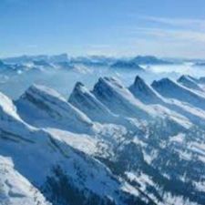 Profile image of Churfirsten62
