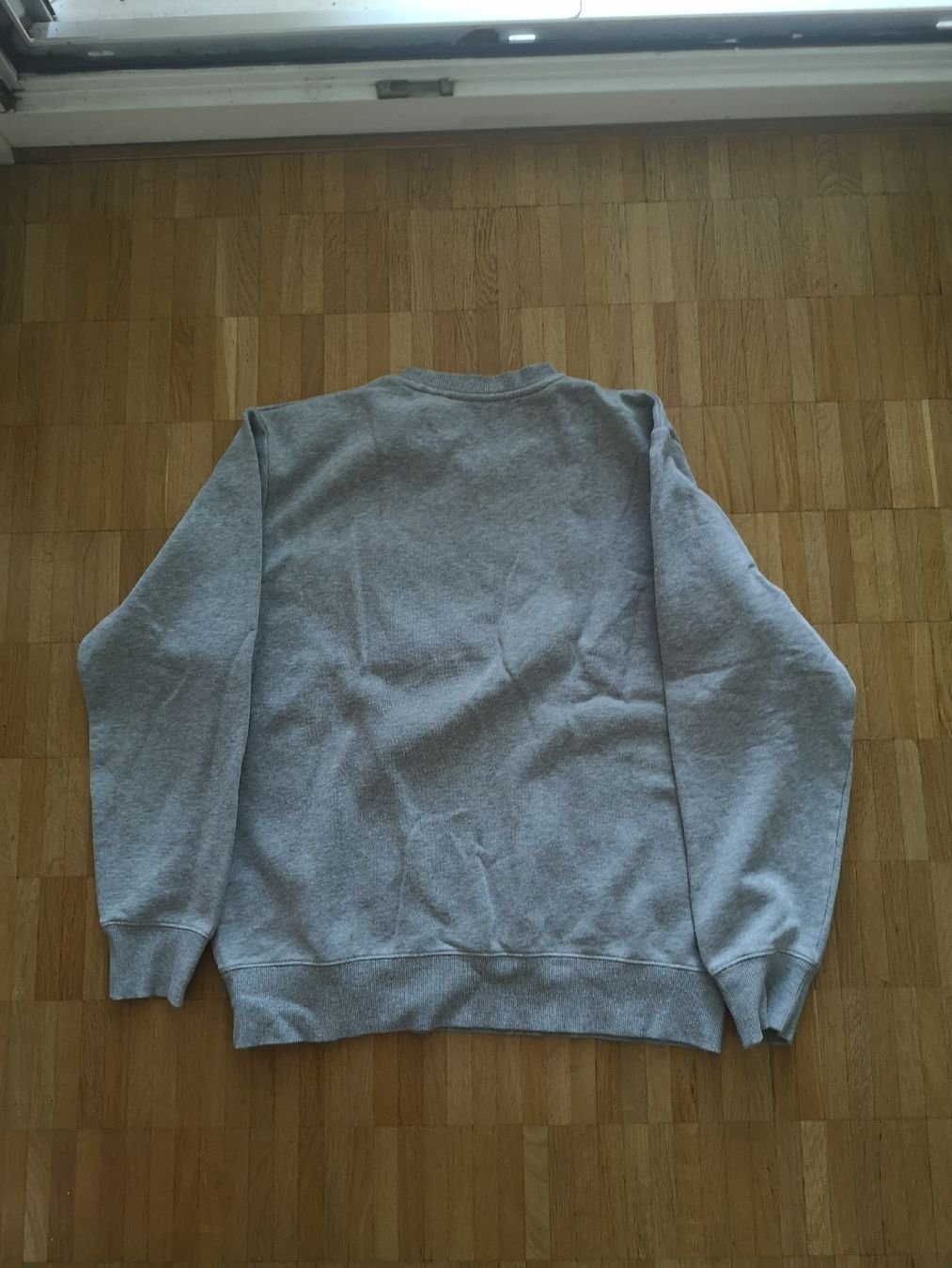 Carhartt Pullover & Sweatshirts: Carhartt  – Gebraucht aus Carouge GE von Thomastor 3