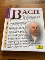 Classical Collection Johann S. Bach
