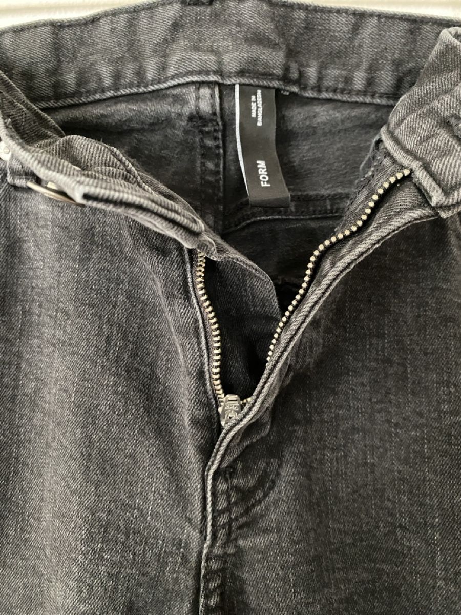 Weekday Jeans: Hosen Herren - Weekday - Grösse 31/32 – Usato da Zürich venduto da Joaoleal 2