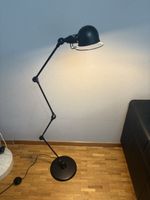 Jolie lampe articulée 