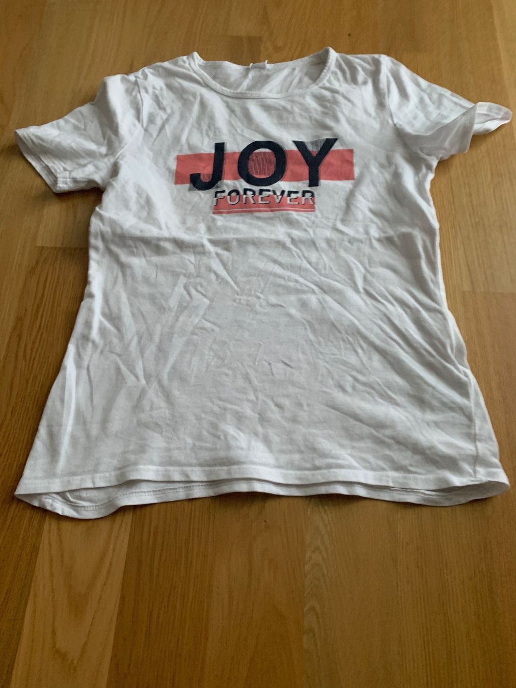 Camicie, T-shirt & Polo: Tschirts Gr. 134/140 – Usato da Zürich venduto da Lucinka21 1