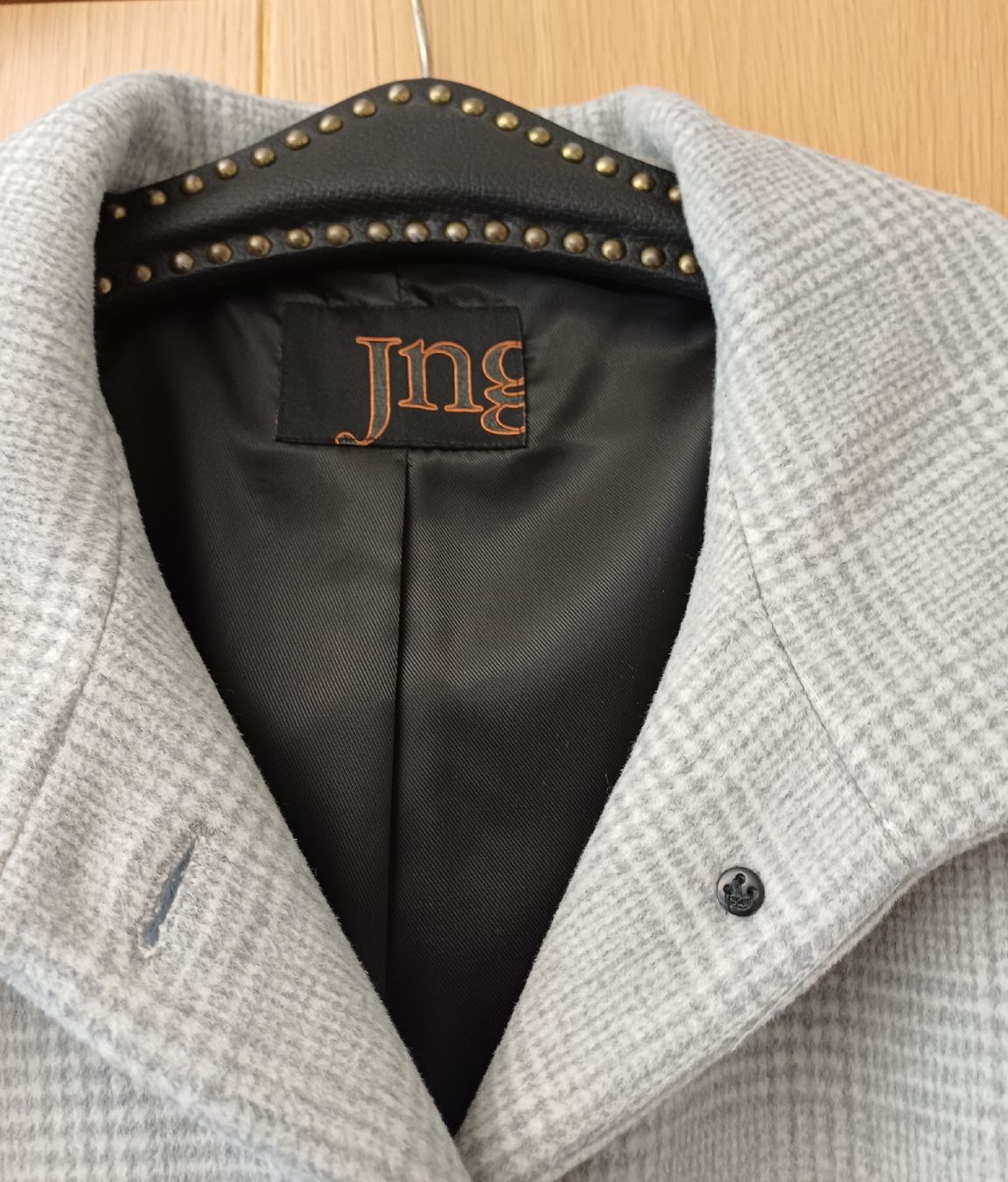 Giacche: Winterjacke – Nuovo (secondo la descrizione) da Hausen AG venduto da HU.Graf 2