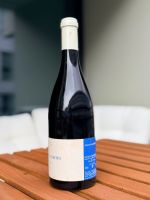 Jérôme Galeyrand - Gevrey-Chambertin VV "Croisette" 2005
