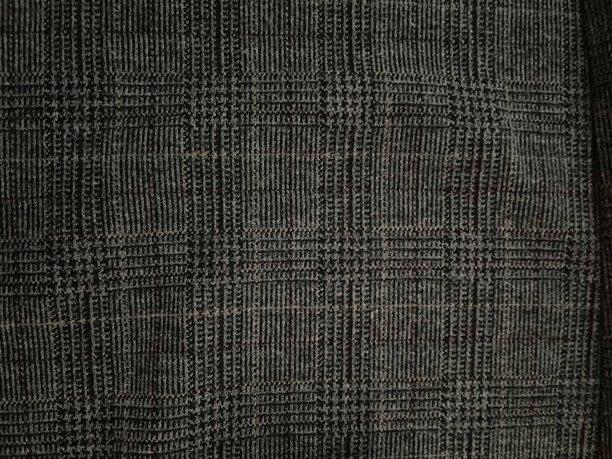 Tom Tailor Hosen: Hose Tom Tailor 42 – Neu (gemäss Beschreibung) aus Bern von tsc_npc7 3