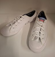 Converse All Star Sneaker Gr. 37