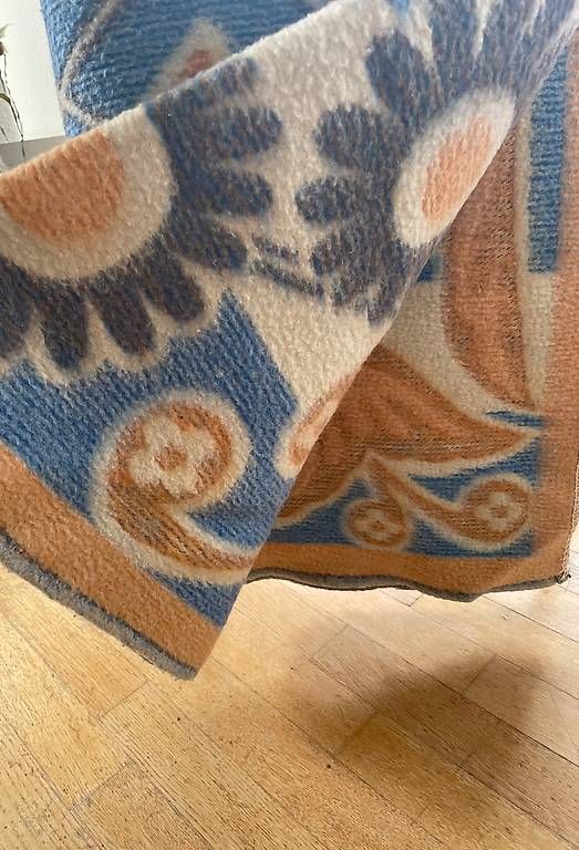 Coperte: Coperta nuova matrimoniale 1450x2000 – Usato da Lugano venduto da dir_5287 2