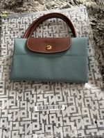 Longchamp Le Pliage  Shopping-Bag
