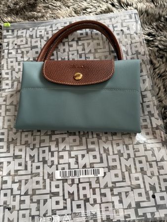Longchamp Le Pliage  Shopping-Bag