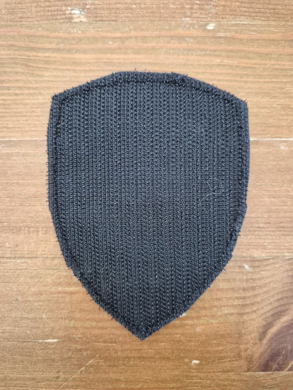 Armée suisse Plaquettes & Badges: Patch Geb Inf Kp 17/4 – Neuf (Voir description) à Emmen par Boni3 1