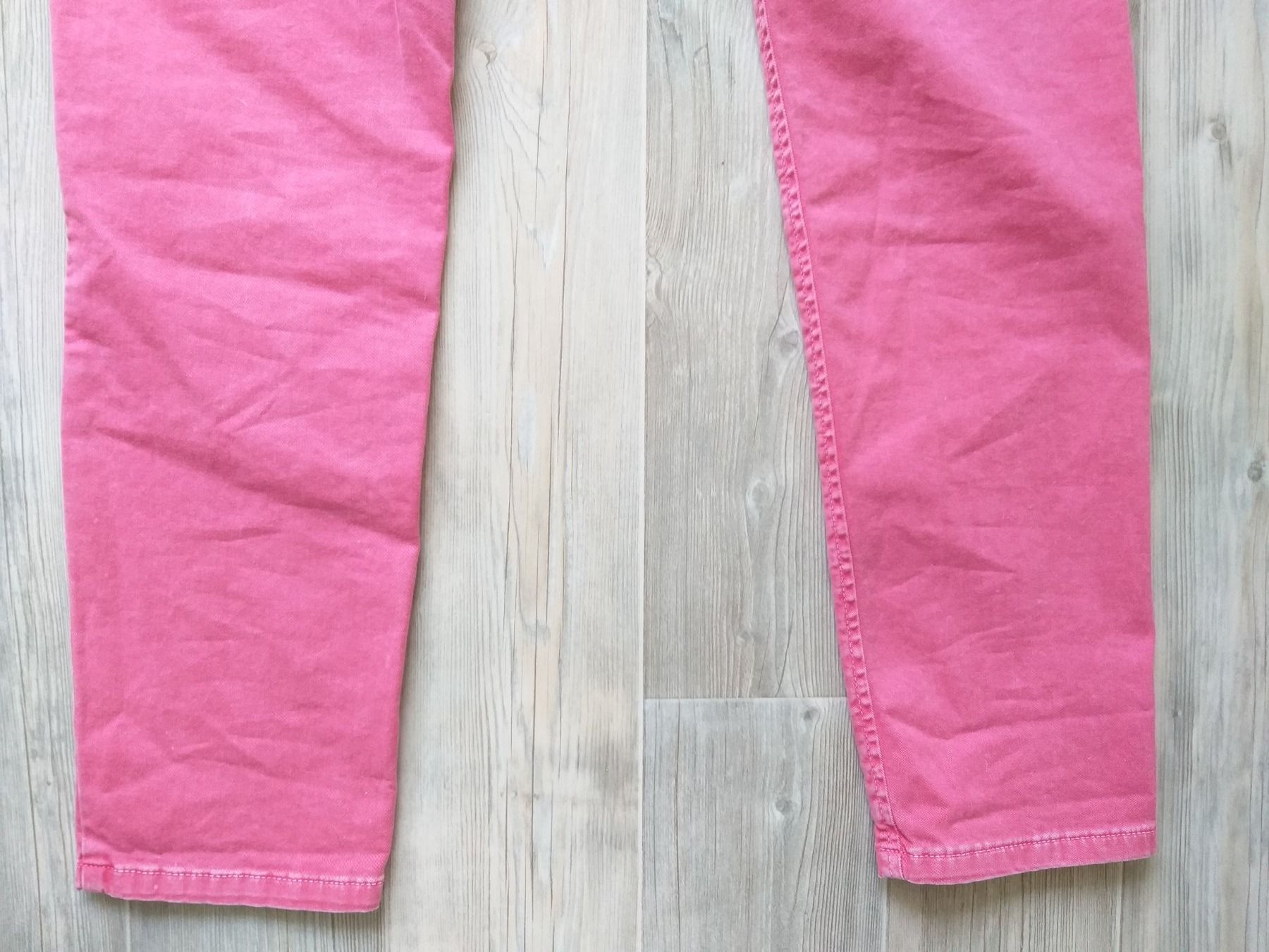 Please Jeans Jeans: PLEASE Jeans P20 taille / Grosse L – Usato da Cossonay-ville venduto da Super-Price-Quality 8