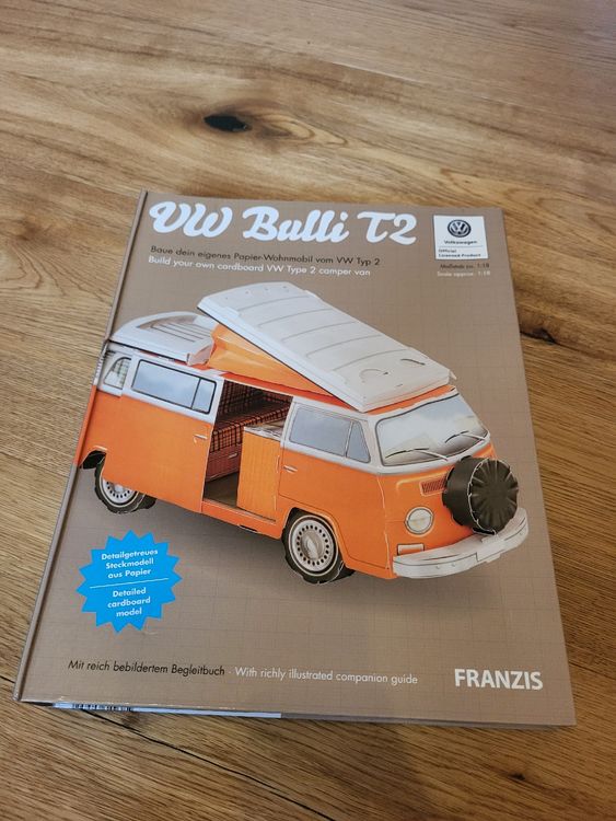 FLACKPANZER V COELIAN - DRAGON PLASTIC KIT 1/72