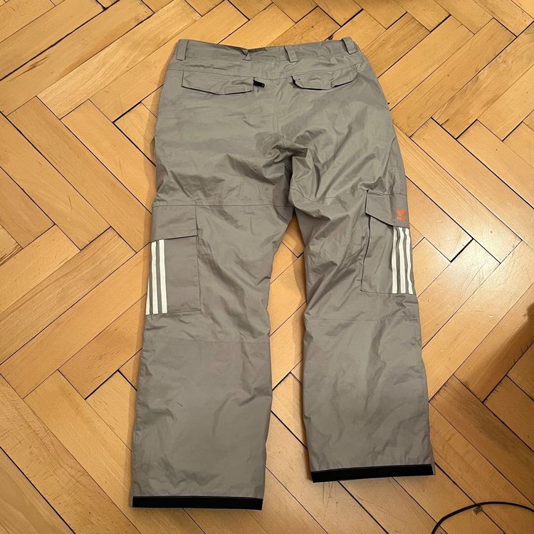 Adidas snowboarding clearance hose