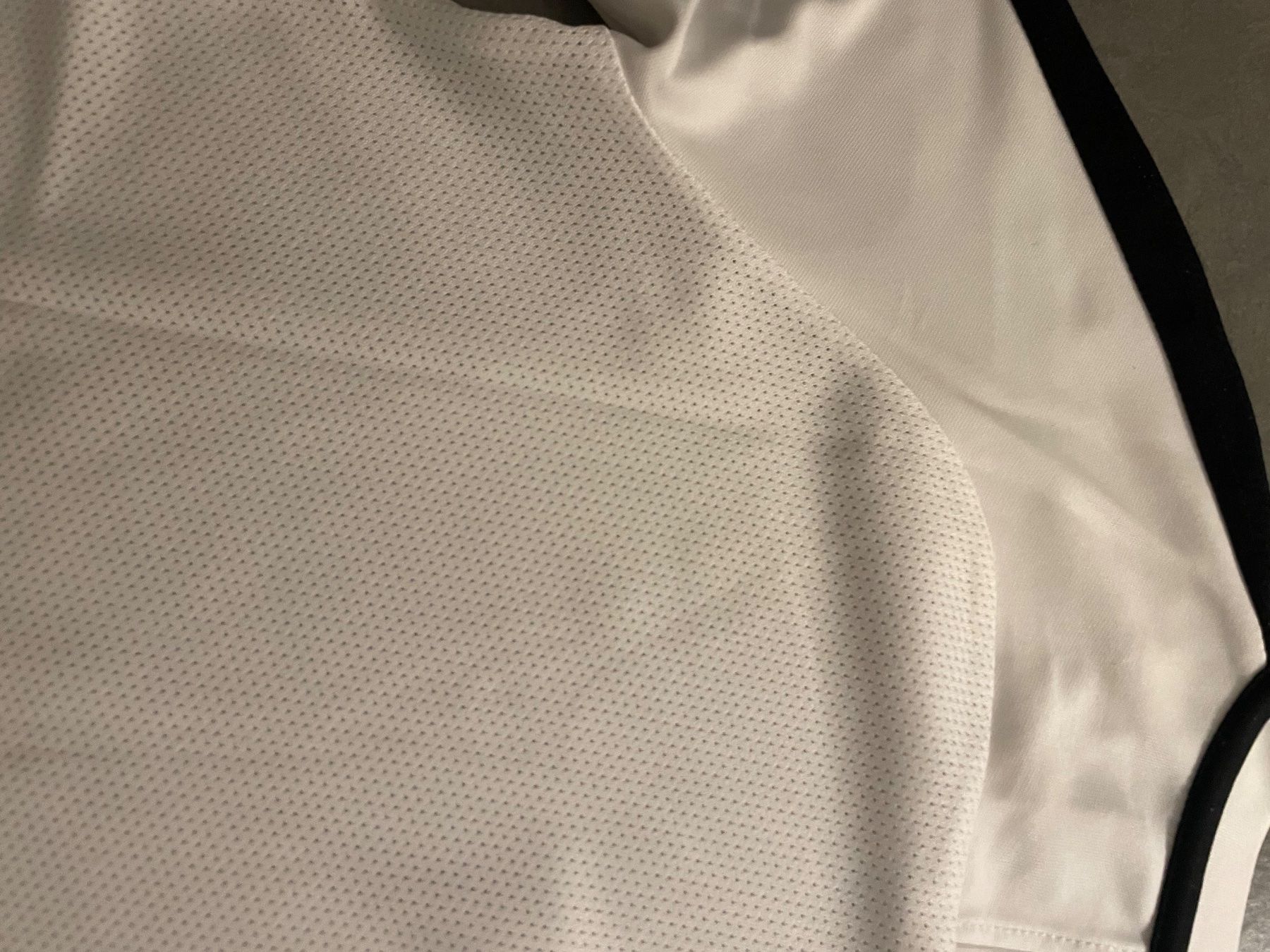 Nike Camicie, T-shirt & Polo: Nike T-shirt – Usato da Zürich venduto da Ivona3 4