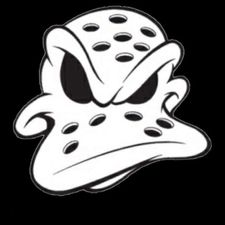 Profile image of Djduck