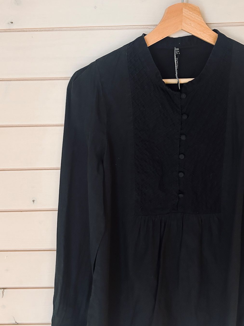 Camicette: Inwear Cotton-Silk Bluse - Gr. 34 – Usato da Illnau venduto da Monkky 5