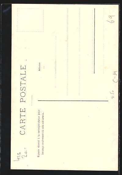 Cartes postales: Schweiz, Anniversaire du Premier Mars 19 – D'occasion à Berlin par bartko-reher 1