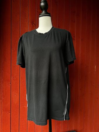 Schwarzes Tommy Hilfiger  Gr. M, Top Zustand!