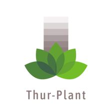Profile image of Thur_Plant