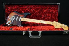 Fender Vintera II 70s Stratocaster (3- 3TS Dimarzio Pickups)