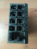 Siemens SCALANCE X108 / 6GK5108-0BA00-2AA3