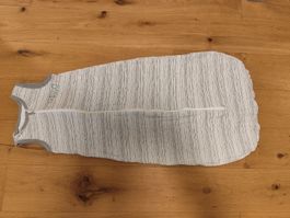 Kinderschlafsack