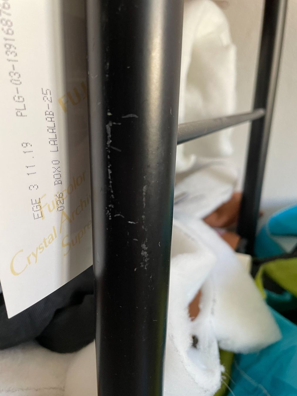 Ikea Regale: Vintage Ikea Regal – Gebraucht aus Biel/Bienne von Piano90 2