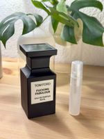 Tom Ford Fucking Fabulous 5ml Abfüllung
