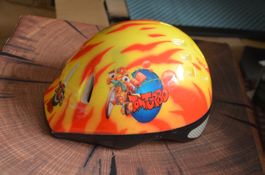 CASCO -TAILLE S - 52-54